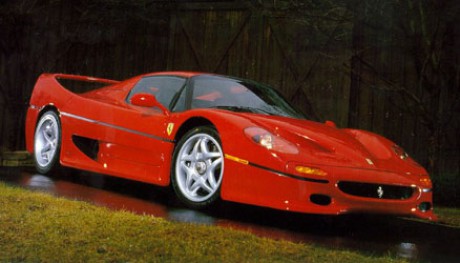 Ferrari F50.jpg