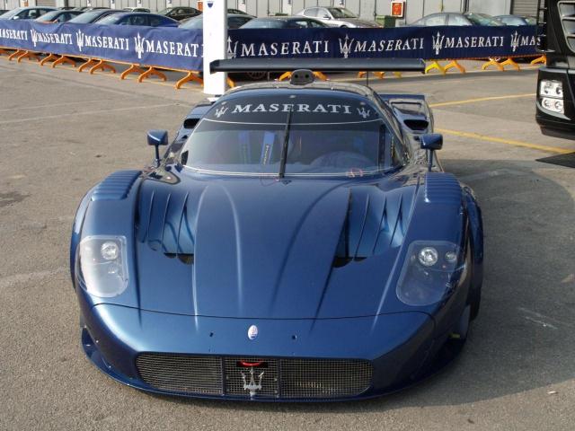maserati MC 12 Corsa.jpg