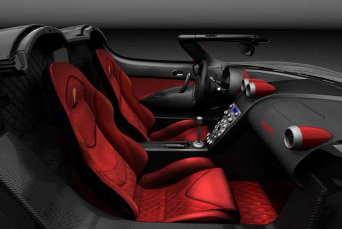 Kandidát na nejrychlejší auto světa 4.jpg
