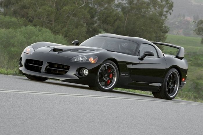 Brutální úprava Dodge Vipera 3.jpg