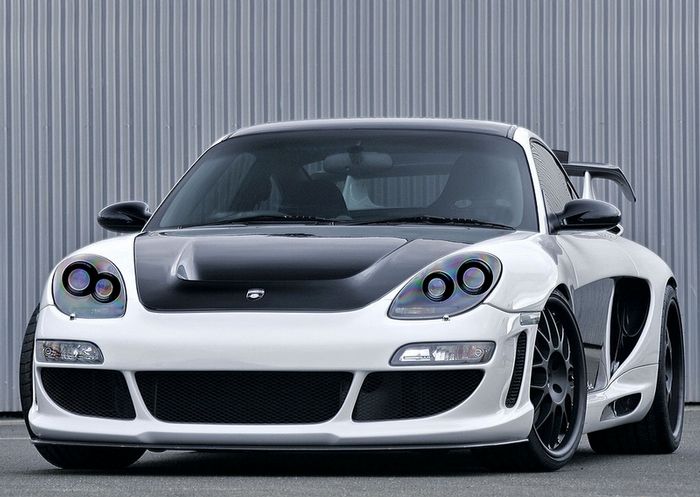 Porsche od Gembally.jpg