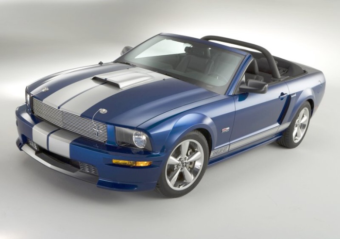 Shelby Mustang.jpg