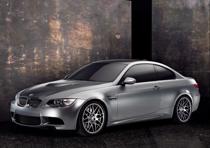 BMW M3 Concept.jpg