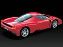 ferrari enzo 1.jpg