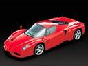 ferrari enzo 2.jpg