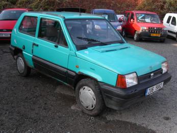 Seat Marbella.jpg