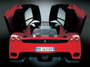 ferrari enzo 3.jpg