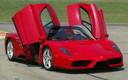 ferrari enzo 4.jpg