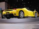 ferrari enzo 5.jpg