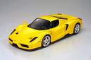 ferrari enzo 6.jpg