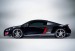 Audi R8 2.jpg