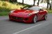 Ferrari 599 GTB.jpg