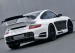 Porsche od Gembally1.jpg
