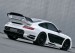 Porsche od Gembally2.jpg