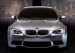 BMW M3 Concept 1.jpg
