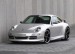 TechArt Porsche 911 Carrera.jpg